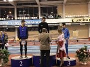  архива Григория Платонова 3.JPG title=